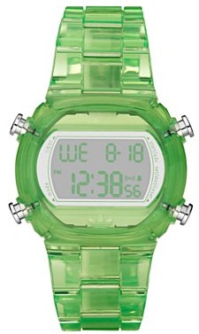 ADIDAS ADH6508